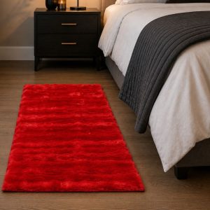 b59-80x150-pln-fluffy-runner-carpet-155x165-red
